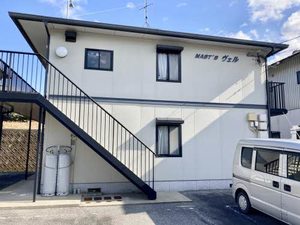 ＭＡＳＴ’Ｓヴェル　＊ A0101号-15