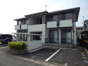 Ｔスクエア湊　＊