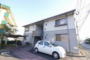 プリムロウズ　フラット　Ａ棟　＊＊ A0202号-15