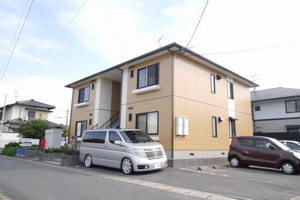 ディアス２１　＊