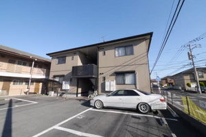 アージュ・トキワ　＊＃