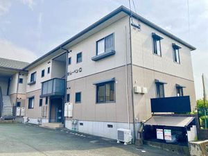 Ｍレーペン　Ｄ棟　＊