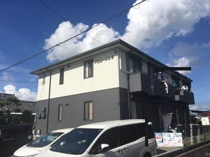 バリュージュＳ