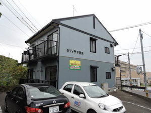 セフィラ下池永　＊＊ A0201号-1