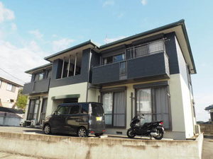 バリュージュ　＊