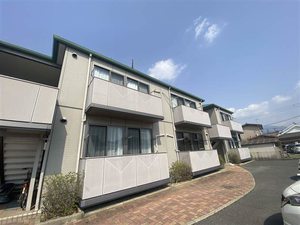 トルー・ハート　＊