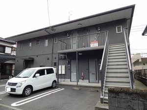 アクアマリン　＊