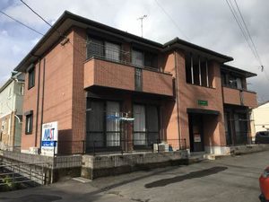 カーサエルマー　＊ A0201号-1