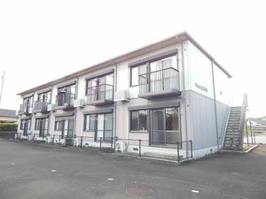 ウェストテイルショウ　＊