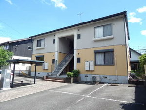 スパロー　＊ A0101号-1