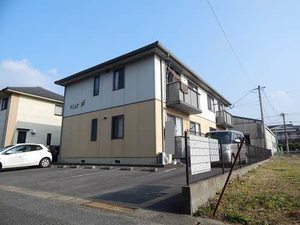 ＦＬＡＴ　１６　＊＊ A0102号-1