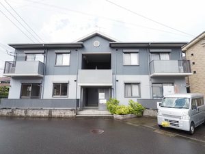 ポラリス　＊ A0202号-15