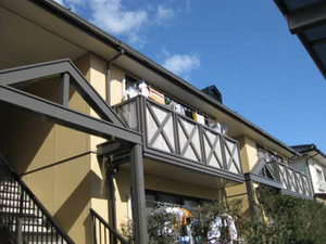 スワン砂場　＊＊