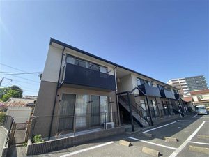 プレミールＴ　＊＊ A0202号-1