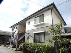 コートヴェール南片江Ⅰ　Ｃ棟 C0101号-1