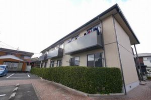 リバーサイド行広