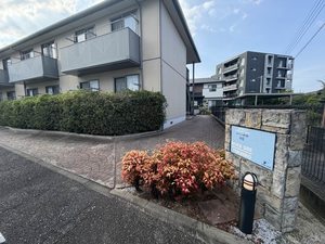 リバーサイド行広 A0203号-15