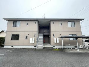 マーキュリー　＊＊