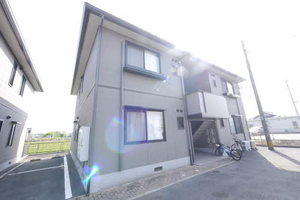 ガーデンシティ今井　Ｄ棟　＊＊ D0202号-1