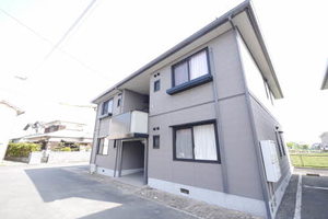 ガーデンシティ今井　Ｅ棟　＊