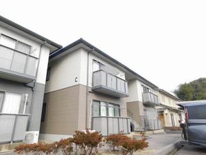 サンハイム町田　Ｃ棟 C0101号-1