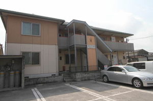 ディアス寿　＊＊ A0101号-1