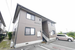 エルグランデ　＊