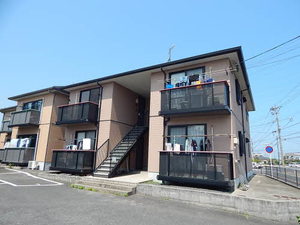 ディアス・ユー　＊