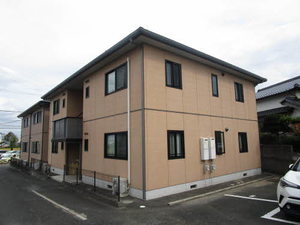 ディアス・ケン　＊ A0101号-1