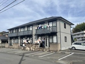 カーサ・ヒロ　＊＊