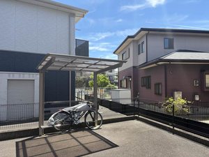 リバーサイド小野田　＊＊ A0201号-15