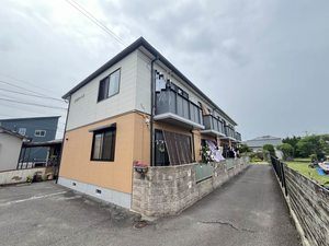 スコラコートＲ　＊＊ A0102号-1