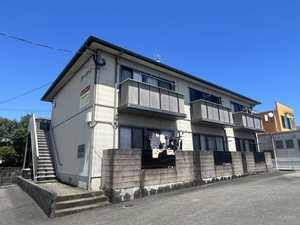 サン・グリーン　＊