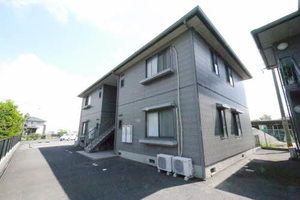 ディアコート遠賀　Ａ棟　＊