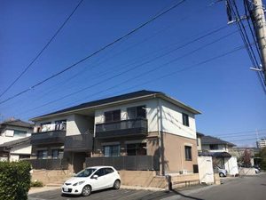 ソラティオ