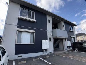 ティエラ　＊＊