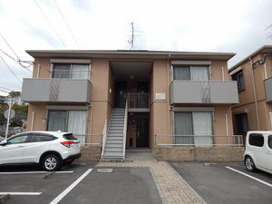 ヴェール／オランジュ　オランジュ　＊