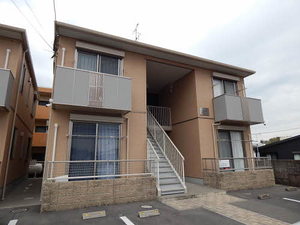 ヴェール／オランジュ　ヴェール　＊