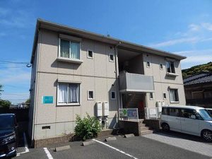 ボヌール・ノエ　＊＊