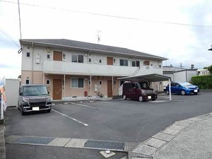 アリス A0203号-1