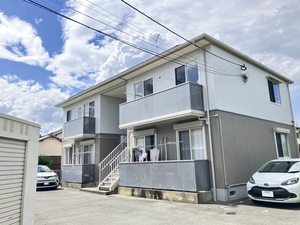 アリュールⅠ　＊＊