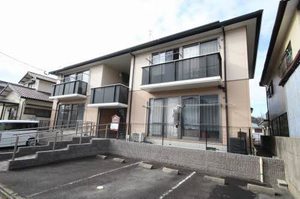 柊　＊♯ A0102号-1