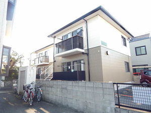 グリーン８８　＊＊ A0202号-1