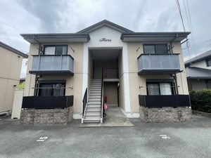 グランドール　Ｃ棟　＊＊