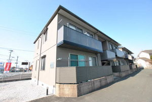 ウイング　Ａ＊＊