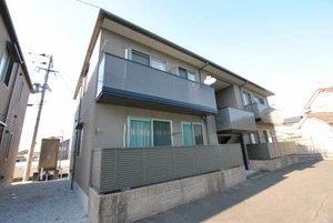 ウイング　Ｂ＊＊