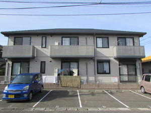 シャーメゾン平原　＊ A0103号-1