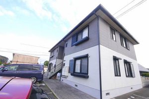 ペニーレイン　３３