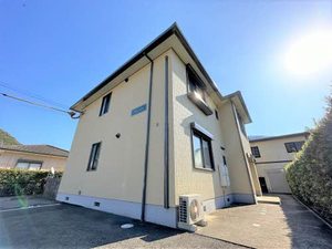 バリュージュ　＊＊