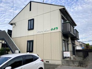 パークサイド９９９　＊ A0202号-1